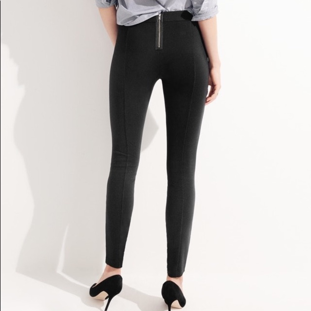 J.Crew Any Day pixie Pant